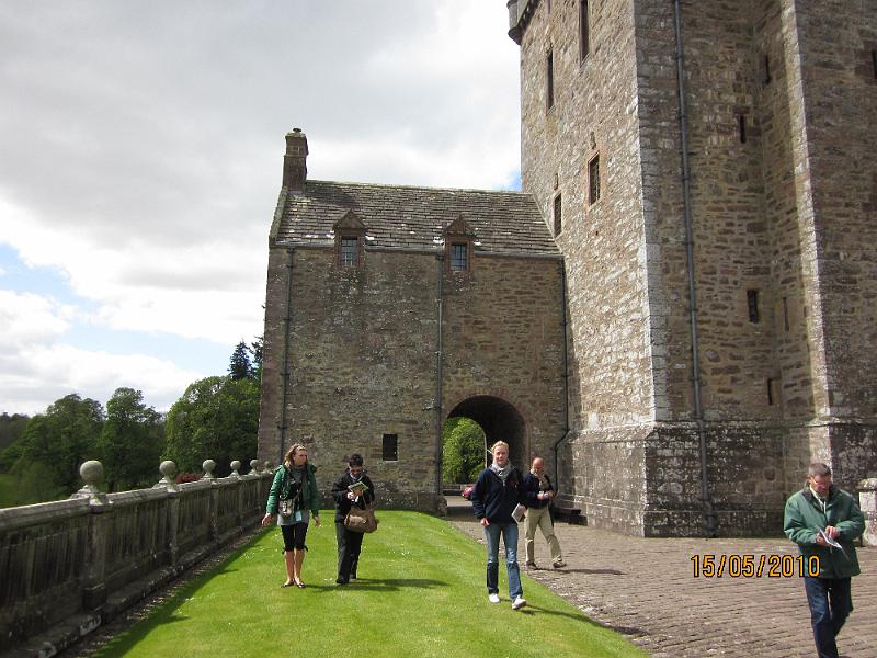 Dag 5, Fort William-Stirling (94).JPG